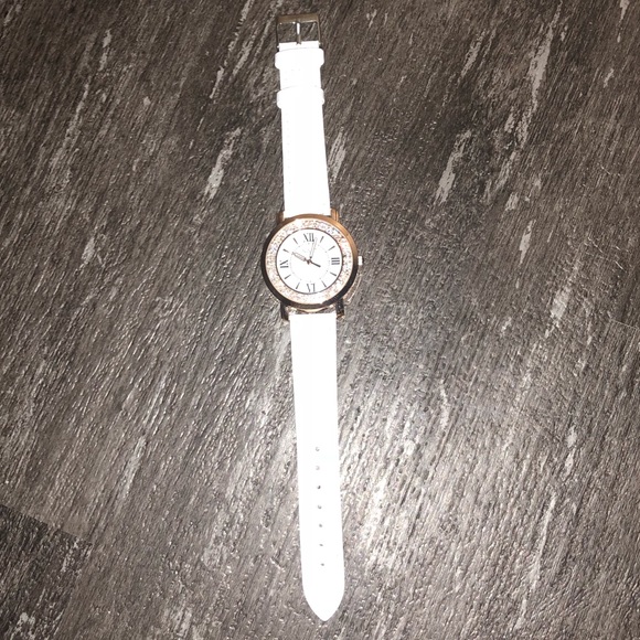 Watch - Picture 2 of 2